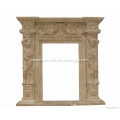 /msite/products/detail/productid/40800058/id/525067.html